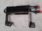 00 Ford F350 7.3L 4X2 Used Power Steering Cooler Radiator. Price: $126.96.