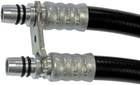 Dorman Oe Solutions Engine Oil Cooler Line 625-200 New. Price: $60.63.