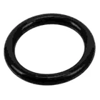 97216175 Ac Delco Oil Cooler Gasket Sets For Chevy Savana Express Gmc New. Price: $19.16.