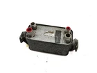 10-16 LR4 Range Rover Sport (L320) 3.0L / 5.0L Engine Transmission Oil Cooler Used. Price: $33.24.