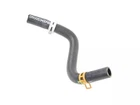 Genuine Mopar Oil Cooler Outlet Hose 5005342AD New. Price: $37.24.