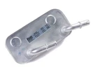 Nissens Automatic Transmission Oil Cooler 90658 New. Price: $152.05.