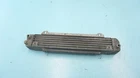 Mercedes R107 450SL 350SL , Oil Cooler Radiator 1161800165 Used. Price: $299.00.