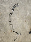 2006-2009 Satrun Sky -pontiac Solstice Automitac Trans Cooling Lines Gm 25864166 Used. Price: $195.00.