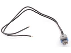 For D150 Air Charge Temperature Sensor Connector United Automotive 66169PYNZ New. Price: $21.34.