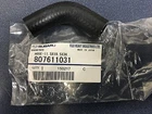 Genuine Subaru Wrx Sti Forester Outback Xt Legacy Gt Oil Cooler Hose 807611031 New. Price: $15.61.