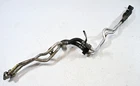 Transmission Heat Exchanger Oil Cooler Inlet Outlet Pipe Bmw Awd 550 650 11-16 Used. Price: $124.95.