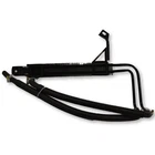 Gpd 2611370 Power Steering Cooler Fits 2002-2013 Chevrolet Silverado 1500 New. Price: $140.99.