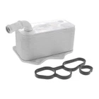 Vemo V15-60-6018 New. Price: $108.20.