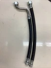 Set Of 22MM Late Oil Cooler Lines Fit Mercedes W108 W111 W113 M130 1301870182 New. Price: $143.75.