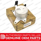 Genuine Toyota Sequoia Tundra Land Cruiser Transmission Oil Cooler 33490-34010 New. Price: $239.99.