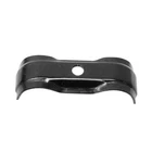 911-207-303-00 Genuinexl Engine Oil Pipe Bracket For Porsche 930 1978-1979 New. Price: $27.24.