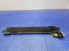 2015-2017 Chrysler 200 2.4L Automatic Transmission Oil Cooler Oem 68183728AB Used. Price: $79.99.