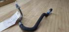 Audi A4 Automatic Transmission Oil Cooler Hose Assembly 8K0317825AG New. Price: $225.00.