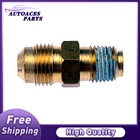 800-713 Dorman Transmission Oil Line New For Ram Van Truck Dodge 1500 2500 3500. Price: $21.08.