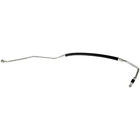 625-145 Dorman Oil Cooler Line Driver Left Side For Chevy Hand Gmc C3500HD New. Price: $89.36.