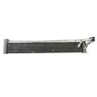 2015-2021 Bmw M2 M3 M4 F87 F82 Automatic Transmission Oil Cooler Oem 17212284503 Used. Price: $135.00.