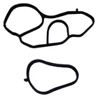 For Mini Cooper 2007-2016 Crp Oil Cooler Seal New. Price: $21.25.