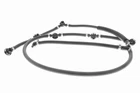 Vaico V30-3332 Pants, Fuel Overflow For Mercedes-benz Neu. Price: $88.73.