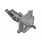 For Nissan Altima 2007-2013 Ackoja Engine Oil Cooler New. Price: $565.40.