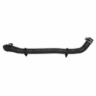 Ford Oem 17-19 F-250 Super Duty Cooling Oil Cooler-outlet Tube HC3Z6B850B New. Price: $44.86.