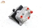 2014 - 2021 Maserati Quattroporte Q4 3.0L Power Steering Oil Cooler Oem Used. Price: $29.99.