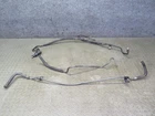 2003-2009 Lexus UZJ120L GX470 Power Steering Cooler Hose Pipe Line Set Used. Price: $186.21.
