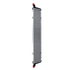 Fit 17-23 Mercedes-benz W213 Brand New Engine Oil Cooler Radiator A0995003401. Price: $330.99.