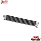 Engine Oil Cooler For 2015-2018 Mercedes-benz W205 C300 4MATIC 2.0L A0995002200 New. Price: $94.99.