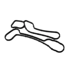 Genuine Acdelco For Saturn Astra 2008 Engine Oil Cooler Seal Gasket Type New. Price: $36.25.