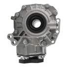 Transfer Case Assembly For Nissan Murano 2015-20 Pathfinder 2013-19 33100-3KA0B New. Price: $393.74.