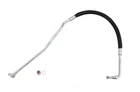Engine Oil Cooler Hose Assembly Sunsong North America 5801258 New. Price: $37.86.