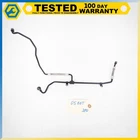 03-13 Bentley Continental Gt Flying Spur Oil Pipe Exhaust Gas Turbocharger Oem Used. Price: $135.70.