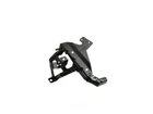 Oil Cooler Mounting Kit Mopar 68205006AE New. Price: $251.07.