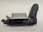 Genuine Oil Filter Adapter Housing For 2014 2015 Jeep Wrangler 1650-102-301-D Used. Price: $139.00.