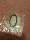 Gm 55353319 Seal New. Price: $9.99.