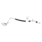 20793279 Delco Oil Cooler Line For Chevy Chevrolet Malibu Pontiac G6 Aura 09 New. Price: $55.32.