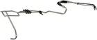 Dorman Oe Solutions 724628 Automatic Transmission Oil Cooler Hose Assembly New. Price: $200.98.