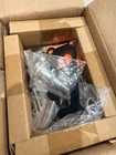 Dorman 918-401 Engine Oil Cooler Compatible With Select Mazda Models New. Price: $190.00.