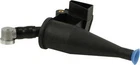 Crp/rein ABH0350 Engine Oil Separator New. Price: $42.82.
