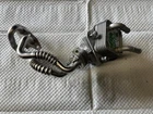 17 Toyota Sienna Engine Oil Cooler Oem 3.5L Used. Price: $202.50.