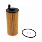 Filter HU6014/1Z Oil For Bmw Toyota Oem: 11428575211,04152WAA01 New. Price: $10.49.