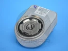 07-10 Dodge Nitro 4.0L Engine Oil Cooler Factory Mopar New Oem. Price: $153.87.