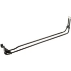Dorman 918-629 Steering Cooler New. Price: $228.32.