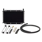 Tci Transmission Oil Cooler 824102; New. Price: $128.95.