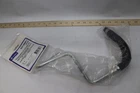 Napa Solutions Transmission Line Oil Cooler 100PSI Metal 827-5945-1 New. Price: $17.97.