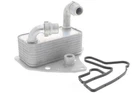 Engine Oil Filter Vemo V40-60-2100 New. Price: $177.99.