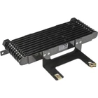 918-249 Dorman Oil Cooler For Chevy Gmc Sierra 3500 Truck Chevrolet Silverado New. Price: $332.47.