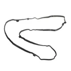 Genuine Mopar 1994-1995 Chrysler Dodge Jeep Engine Oil Cooler Tube New 4883805AB. Price: $123.11.