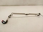 06-10 Infiniti M35/M45 Power Steering Oil Cooler Lines Oem 49790-EG00A Used. Price: $44.95.